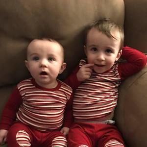 Meet your Posher, Jaime